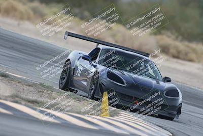 media/Nov-22-2025-Speed Ventures (Sat) [[a198746dab]]/2-Red Group/Session 2 (Turn 10)/